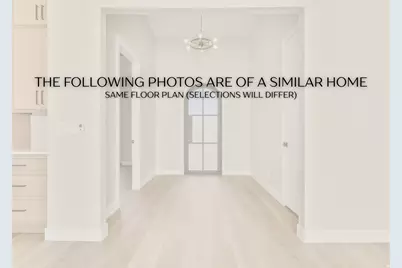 997 W 1800 S, Hurricane, UT 84737 - Photo 4