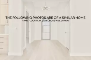 997 W 1800 S, Hurricane, UT 84737 - Photo 4