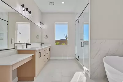 997 W 1800 S, Hurricane, UT 84737 - Photo 18