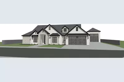 997 W 1800 S, Hurricane, UT 84737 - Photo 2