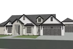 997 W 1800 S, Hurricane, UT 84737 - Photo 2