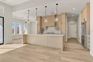 997 W 1800 S, Hurricane, UT 84737 - Photo 10