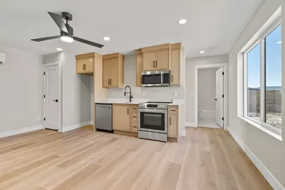 997 W 1800 S, Hurricane, UT 84737 - Photo 30