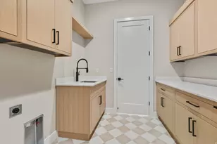997 W 1800 S, Hurricane, UT 84737 - Photo 28