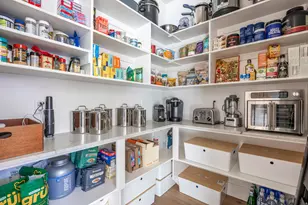 1907 Stone Hollow Ct, Park City, UT 84098 - Photo 10