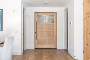 1907 Stone Hollow Ct, Park City, UT 84098 - Photo 44