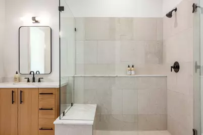 1907 Stone Hollow. Ct, Park City, UT 84098 - Photo 30