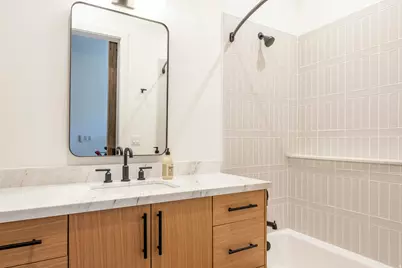 1907 Stone Hollow. Ct, Park City, UT 84098 - Photo 36