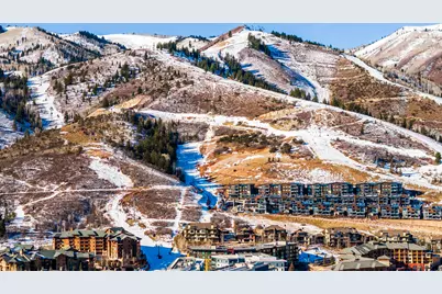 1907 Stone Hollow. Ct, Park City, UT 84098 - Photo 52