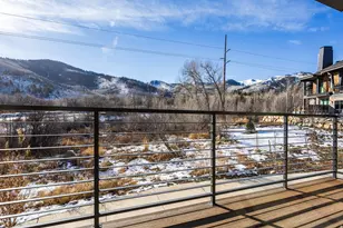 1907 Stone Hollow Ct, Park City, UT 84098 - Photo 32