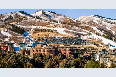 1907 Stone Hollow. Ct, Park City, UT 84098 - Photo 48