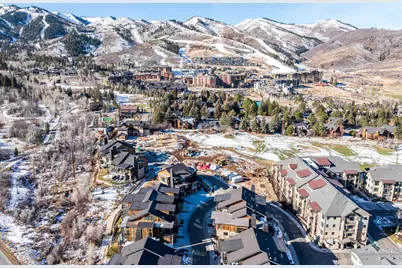 1907 Stone Hollow. Ct, Park City, UT 84098 - Photo 58