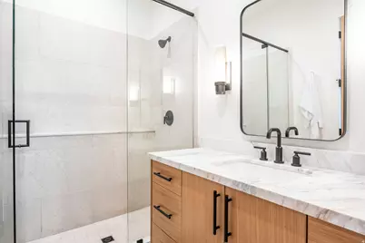 1907 Stone Hollow. Ct, Park City, UT 84098 - Photo 42