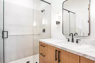 1907 Stone Hollow Ct, Park City, UT 84098 - Photo 42