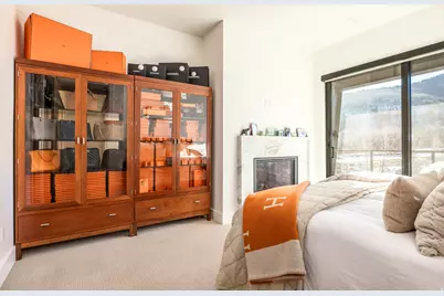 1907 Stone Hollow. Ct, Park City, UT 84098 - Photo 18