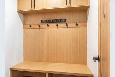 1907 Stone Hollow. Ct, Park City, UT 84098 - Photo 16