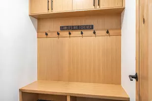 1907 Stone Hollow Ct, Park City, UT 84098 - Photo 16