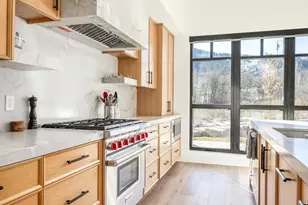 1907 Stone Hollow Ct, Park City, UT 84098 - Photo 4