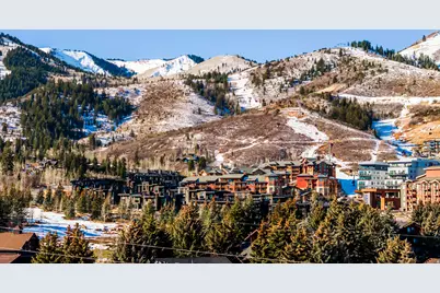 1907 Stone Hollow. Ct, Park City, UT 84098 - Photo 50