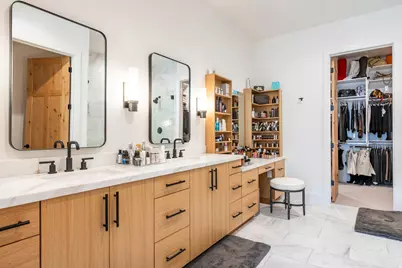 1907 Stone Hollow. Ct, Park City, UT 84098 - Photo 24