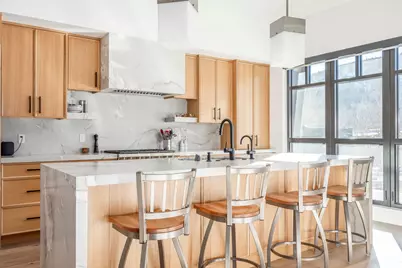 1907 Stone Hollow. Ct, Park City, UT 84098 - Photo 8