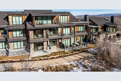 1907 Stone Hollow. Ct, Park City, UT 84098 - Photo 54