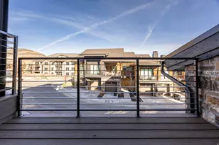 1907 Stone Hollow Ct, Park City, UT 84098 - Photo 38