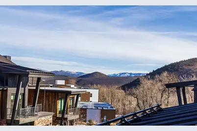 1907 Stone Hollow. Ct, Park City, UT 84098 - Photo 40