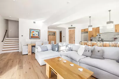 1907 Stone Hollow. Ct, Park City, UT 84098 - Photo 14