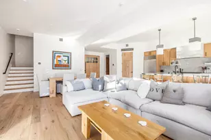 1907 Stone Hollow Ct, Park City, UT 84098 - Photo 14