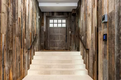 1907 Stone Hollow. Ct, Park City, UT 84098 - Photo 2