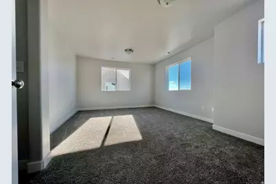 3339 W 3715 S #4077, West Haven, UT 84401 - Photo 8