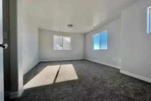 3339 W 3715 S, West Haven, UT 84401 - Photo 8