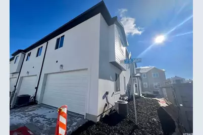 3339 W 3715 S #4077, West Haven, UT 84401 - Photo 16