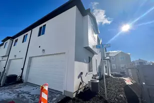 3339 W 3715 S, West Haven, UT 84401 - Photo 16