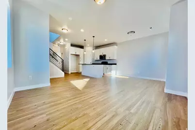 3339 W 3715 S #4077, West Haven, UT 84401 - Photo 4