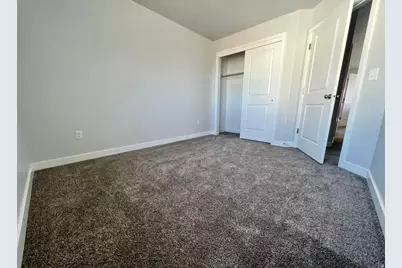 3339 W 3715 S #4077, West Haven, UT 84401 - Photo 10