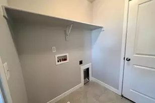 3339 W 3715 S, West Haven, UT 84401 - Photo 14