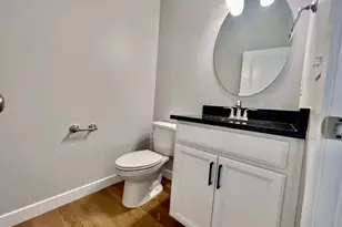 3339 W 3715 S, West Haven, UT 84401 - Photo 6