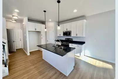 3339 W 3715 S #4077, West Haven, UT 84401 - Photo 2
