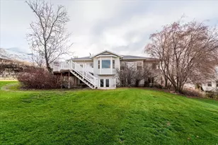 4385 N 350 W, Pleasant View, UT 84414 - Photo 2