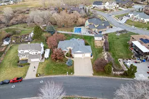 4385 N 350 W, Pleasant View, UT 84414 - Photo 44