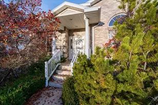 4385 N 350 W, Pleasant View, UT 84414 - Photo 58