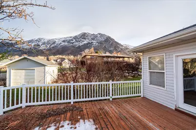 4385 N 350 W, Pleasant View, UT 84414 - Photo 6