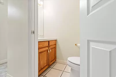 4385 N 350 W, Pleasant View, UT 84414 - Photo 30