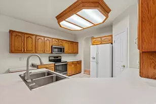 4385 N 350 W, Pleasant View, UT 84414 - Photo 16