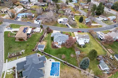 4385 N 350 W, Pleasant View, UT 84414 - Photo 48