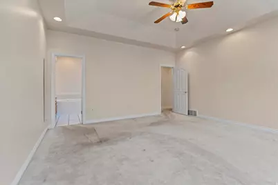 4385 N 350 W, Pleasant View, UT 84414 - Photo 20