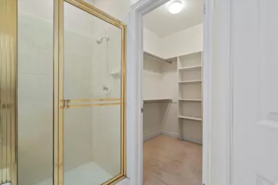 4385 N 350 W, Pleasant View, UT 84414 - Photo 24