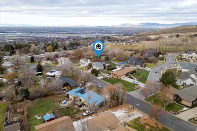 4385 N 350 W, Pleasant View, UT 84414 - Photo 50